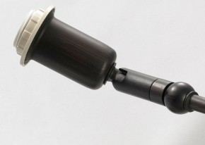 Бра Lussole Milazzo LSL-2901-01 в Соликамске - solikamsk.mebel24.online | фото 9