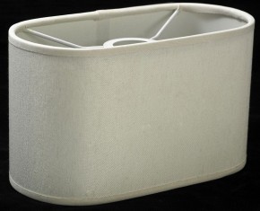 Бра Lussole Nulvi LSF-2111-01V в Соликамске - solikamsk.mebel24.online | фото 5