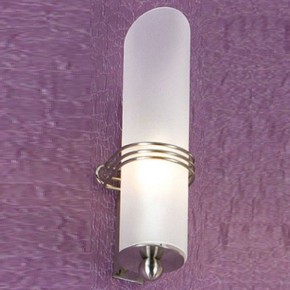 Бра Lussole Selvino GRLSA-7711-01 в Соликамске - solikamsk.mebel24.online | фото 2
