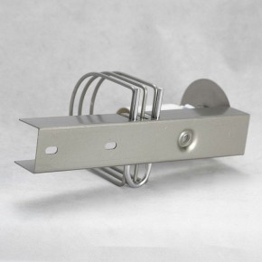 Бра Lussole Selvino GRLSA-7711-01 в Соликамске - solikamsk.mebel24.online | фото 4