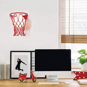 Бра Mantra Basketball 7244 в Соликамске - solikamsk.mebel24.online | фото 2