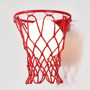 Бра Mantra Basketball 7244 в Соликамске - solikamsk.mebel24.online | фото 3