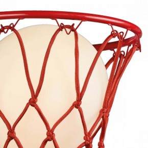 Бра Mantra Basketball 7244 в Соликамске - solikamsk.mebel24.online | фото 4