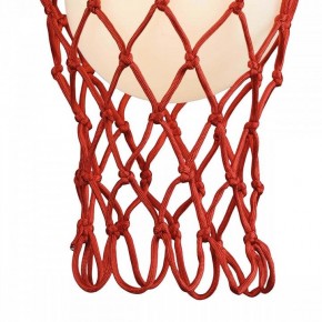 Бра Mantra Basketball 7244 в Соликамске - solikamsk.mebel24.online | фото 5