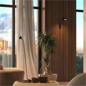 Бра Mantra Capuccina 7583 в Соликамске - solikamsk.mebel24.online | фото 3