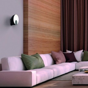 Бра Mantra Oculo 8590 в Соликамске - solikamsk.mebel24.online | фото 3