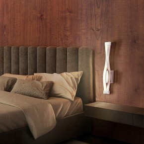 Бра Mantra Sahara 4863 в Соликамске - solikamsk.mebel24.online | фото 3
