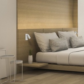 Бра Mantra Tarifa 6070 в Соликамске - solikamsk.mebel24.online | фото 2