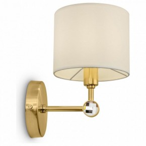 Бра Maytoni Alloro MOD088WL-01BS в Соликамске - solikamsk.mebel24.online | фото 2