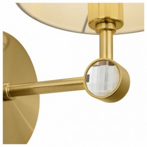 Бра Maytoni Alloro MOD088WL-01BS в Соликамске - solikamsk.mebel24.online | фото 4