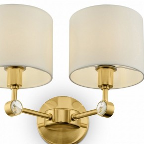 Бра Maytoni Alloro MOD088WL-02BS в Соликамске - solikamsk.mebel24.online | фото 4