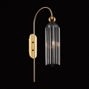 Бра Maytoni Antic MOD302WL-01GR в Соликамске - solikamsk.mebel24.online | фото 2