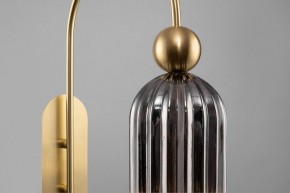 Бра Maytoni Antic MOD302WL-01GR в Соликамске - solikamsk.mebel24.online | фото 4