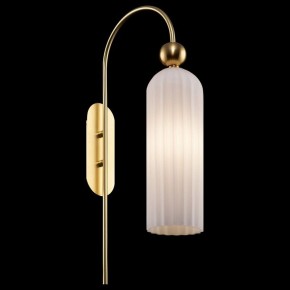 Бра Maytoni Antic MOD302WL-01W в Соликамске - solikamsk.mebel24.online | фото 2
