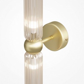 Бра Maytoni Antic MOD302WL-02CG1 в Соликамске - solikamsk.mebel24.online | фото 4