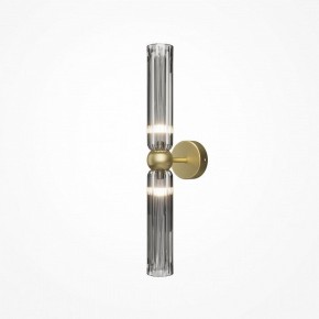 Бра Maytoni Antic MOD302WL-02GR1 в Соликамске - solikamsk.mebel24.online | фото 2