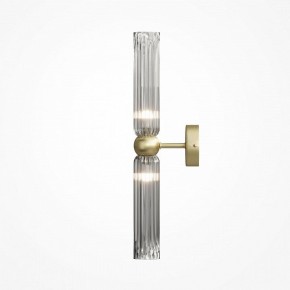 Бра Maytoni Antic MOD302WL-02GR1 в Соликамске - solikamsk.mebel24.online | фото 3