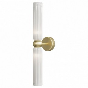 Бра Maytoni Antic MOD302WL-02W1 в Соликамске - solikamsk.mebel24.online | фото
