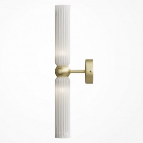 Бра Maytoni Antic MOD302WL-02W1 в Соликамске - solikamsk.mebel24.online | фото 2