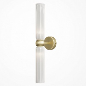 Бра Maytoni Antic MOD302WL-02W1 в Соликамске - solikamsk.mebel24.online | фото 3