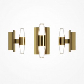 Бра Maytoni Arana MOD401WL-L6BS3K в Соликамске - solikamsk.mebel24.online | фото 2