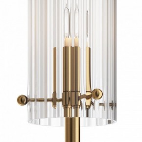 Бра Maytoni Arco MOD223WL-02BS в Соликамске - solikamsk.mebel24.online | фото 5