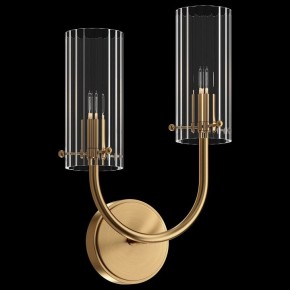Бра Maytoni Arco MOD223WL-02BS1 в Соликамске - solikamsk.mebel24.online | фото 2