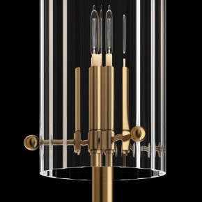 Бра Maytoni Arco MOD223WL-02BS1 в Соликамске - solikamsk.mebel24.online | фото 4