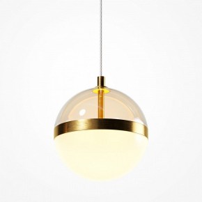 Бра Maytoni Area MOD295WL-L12BBS3K в Соликамске - solikamsk.mebel24.online | фото 5