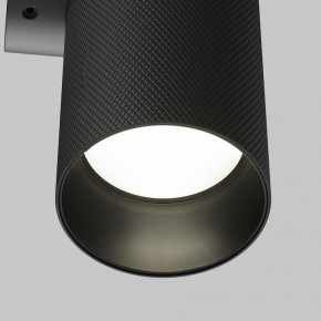 Бра Maytoni Artisan C080WL-02-GU10-B в Соликамске - solikamsk.mebel24.online | фото 6