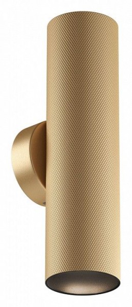 Бра Maytoni Artisan C080WL-02-GU10-MG в Соликамске - solikamsk.mebel24.online | фото