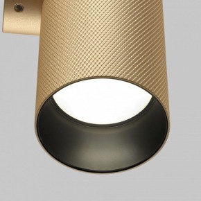 Бра Maytoni Artisan C080WL-02-GU10-MG в Соликамске - solikamsk.mebel24.online | фото 6