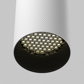 Бра Maytoni Artisan C080WL-02-GU10-W в Соликамске - solikamsk.mebel24.online | фото 6