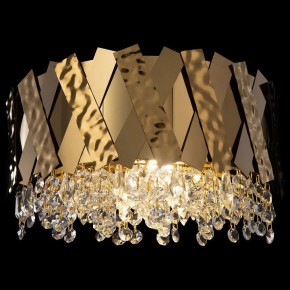 Бра Maytoni Artistico MOD017WL-02BS в Соликамске - solikamsk.mebel24.online | фото 3