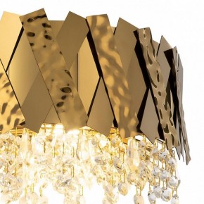 Бра Maytoni Artistico MOD017WL-02BS в Соликамске - solikamsk.mebel24.online | фото 4