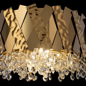 Бра Maytoni Artistico MOD017WL-02BS в Соликамске - solikamsk.mebel24.online | фото 5