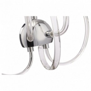 Бра Maytoni Atlanta MOD051WL-02TR в Соликамске - solikamsk.mebel24.online | фото 4
