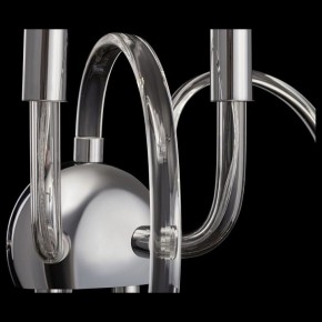 Бра Maytoni Atlanta MOD051WL-02TR в Соликамске - solikamsk.mebel24.online | фото 5