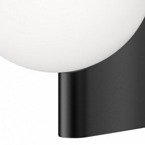 Бра Maytoni Avant-garde MOD324WL-01B в Соликамске - solikamsk.mebel24.online | фото 4
