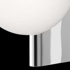 Бра Maytoni Avant-garde MOD324WL-01CH в Соликамске - solikamsk.mebel24.online | фото 3