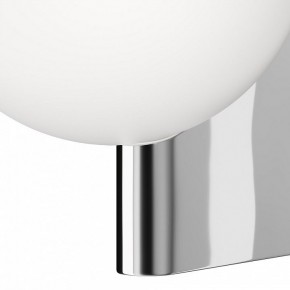 Бра Maytoni Avant-garde MOD324WL-01CH в Соликамске - solikamsk.mebel24.online | фото 4