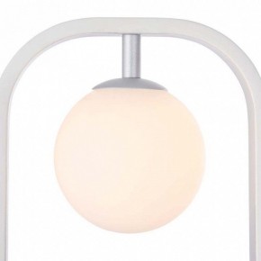Бра Maytoni Avola MOD431-WL-01-WS в Соликамске - solikamsk.mebel24.online | фото 6