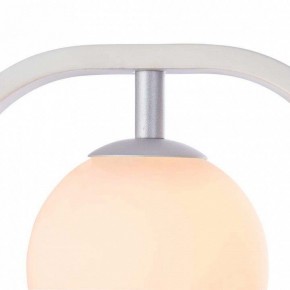 Бра Maytoni Avola MOD431-WL-01-WS в Соликамске - solikamsk.mebel24.online | фото 7