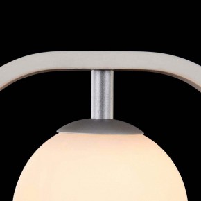 Бра Maytoni Avola MOD431-WL-01-WS в Соликамске - solikamsk.mebel24.online | фото 9