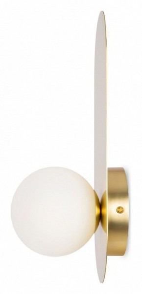Бра Maytoni Bao MOD419WL-01G в Соликамске - solikamsk.mebel24.online | фото 3