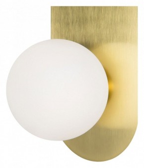 Бра Maytoni Bao MOD419WL-01G в Соликамске - solikamsk.mebel24.online | фото 4