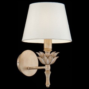 Бра Maytoni Barbara H003WL-01MG в Соликамске - solikamsk.mebel24.online | фото 3
