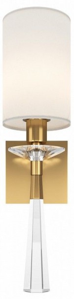 Бра Maytoni Bianco MOD224WL-01BS в Соликамске - solikamsk.mebel24.online | фото 2