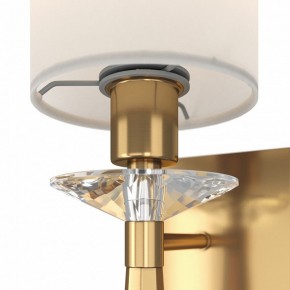 Бра Maytoni Bianco MOD224WL-01BS в Соликамске - solikamsk.mebel24.online | фото 4