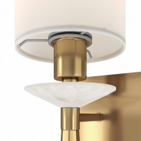 Бра Maytoni Bianco MOD224WL-01BS1 в Соликамске - solikamsk.mebel24.online | фото